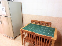 Blk 490 Jurong West Avenue 1 (Jurong West), HDB Executive #196033252